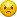 Angry >:(