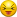 asdds :asdds: