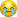 Cry :'(