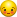 Embarrassed :-[