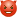 Evil >:D
