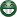 Grin ;D