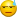 Huh? ???