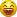 Laugh :))
