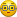 nerd :nerd: