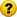 question :question: