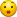 Roll Eyes ::)