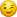 Wink ;)